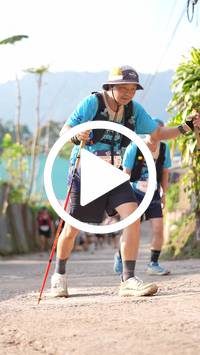 BIB:  <button type="button" onclick="openModal(27624979)" class="btn btn-primary btn-sm float-right" data-toggle="modal" data-target=".modal-high-quality">
                <i class="fa fa-download"></i> Download
                </button>